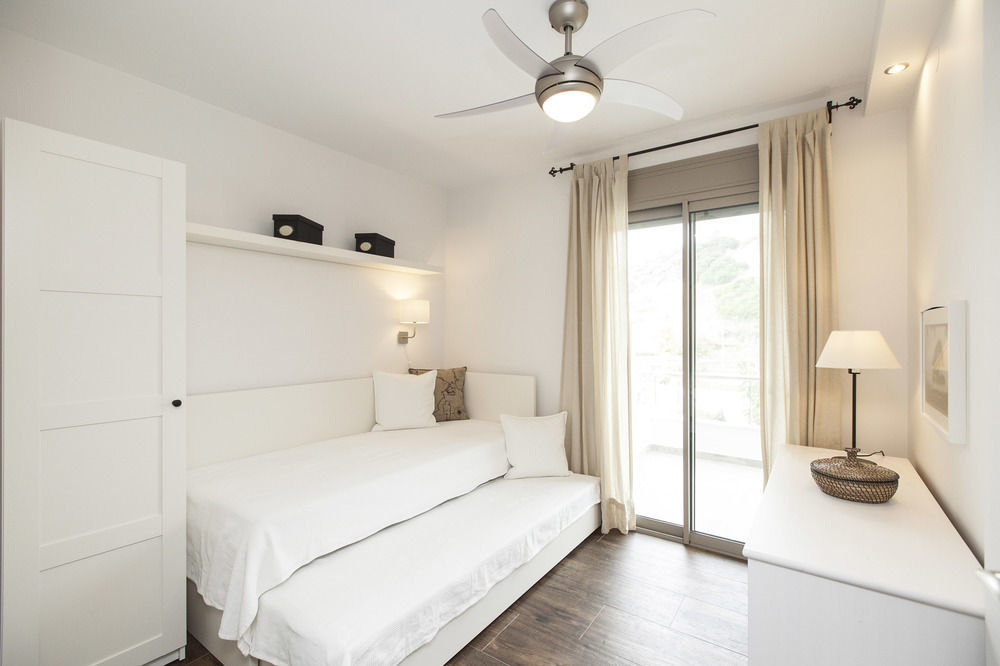 Ammouda Villas Chalkidiki Exterior foto